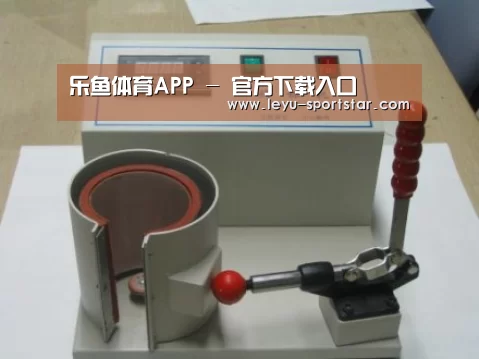 乐鱼体育赛事直播案例展示六