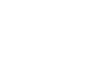 乐鱼体育APP - 官方下载入口