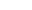 乐鱼体育APP - 官方下载入口