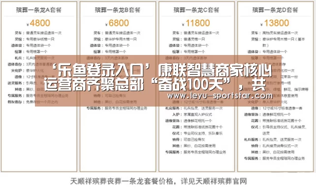 乐鱼直播